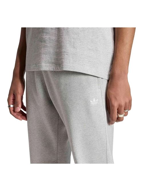 ess slim pt ADIDAS ORIGINAL | KS9851GREY